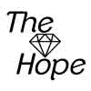 The-hope