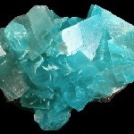 Calcite