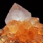 Citrine